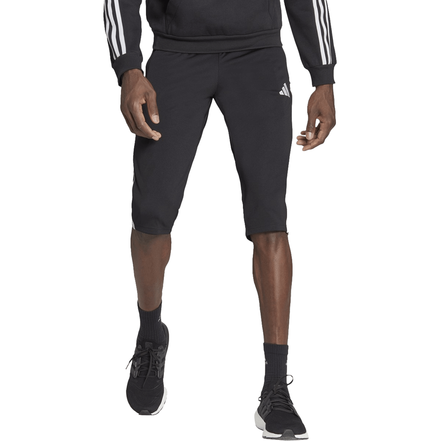 Adidas Tiro 23 League 3/4 Pants