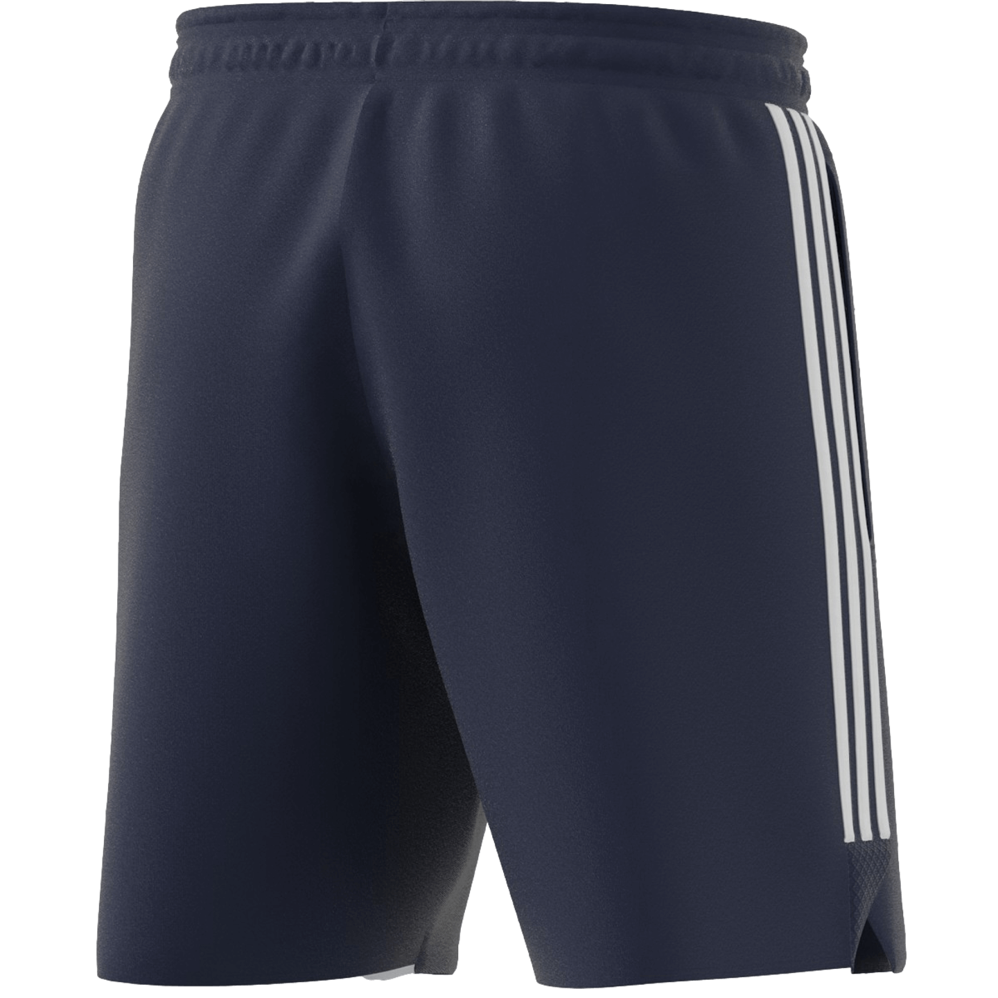 Adidas Tiro 23 League Sweat Shorts