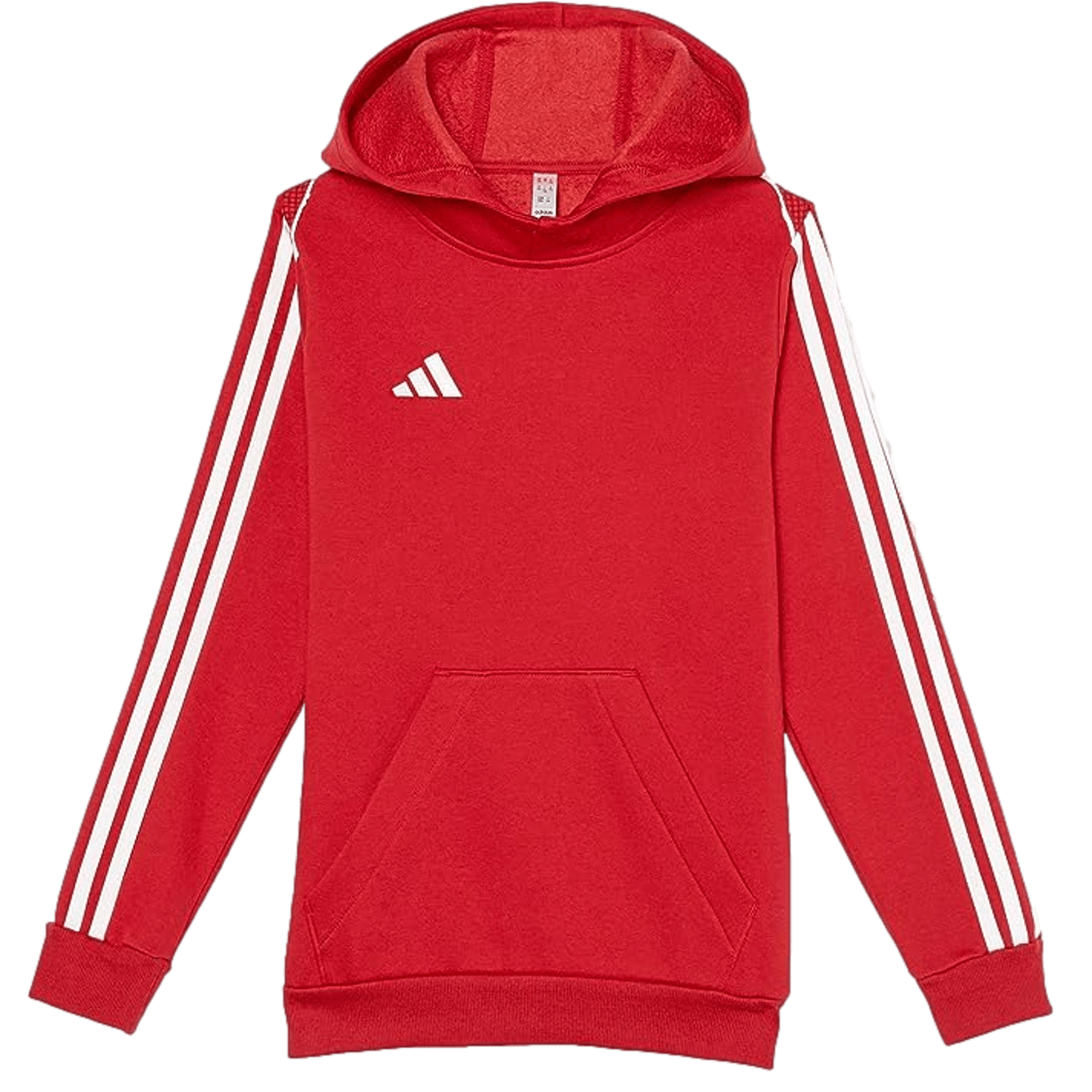 Adidas Tiro 23 League Youth Hoodie