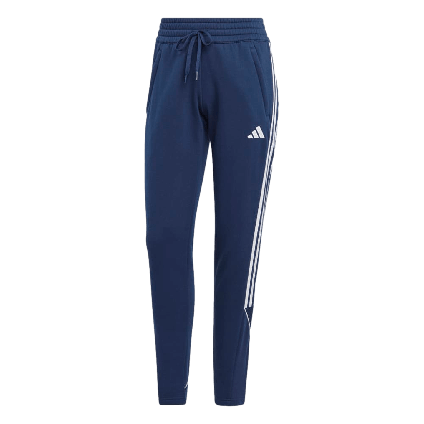 Pantalones deportivos para mujer Adidas Tiro 23 League