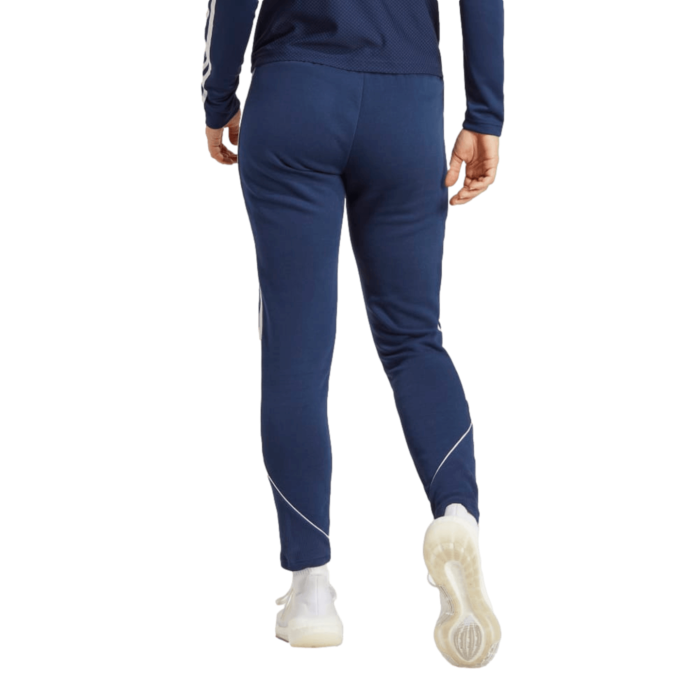 Pantalones deportivos para mujer Adidas Tiro 23 League