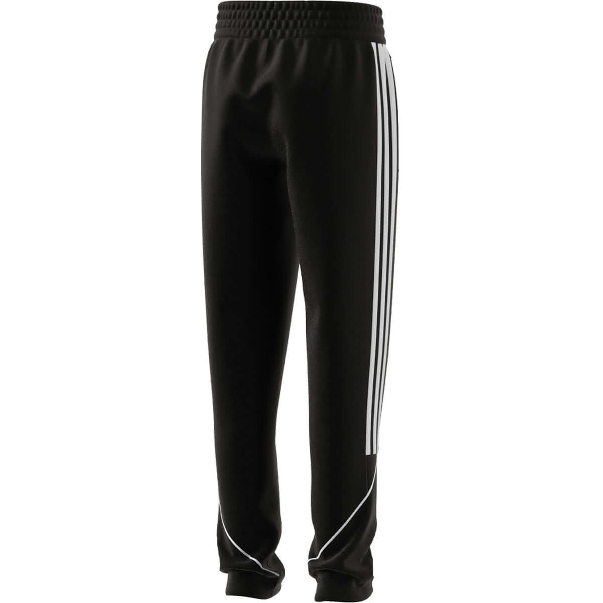 Adidas Tiro 23 League Youth Sweat Pants