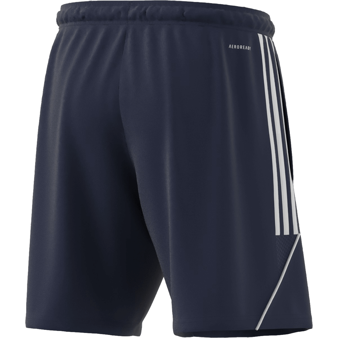 Adidas Tiro 23 League Training Shorts