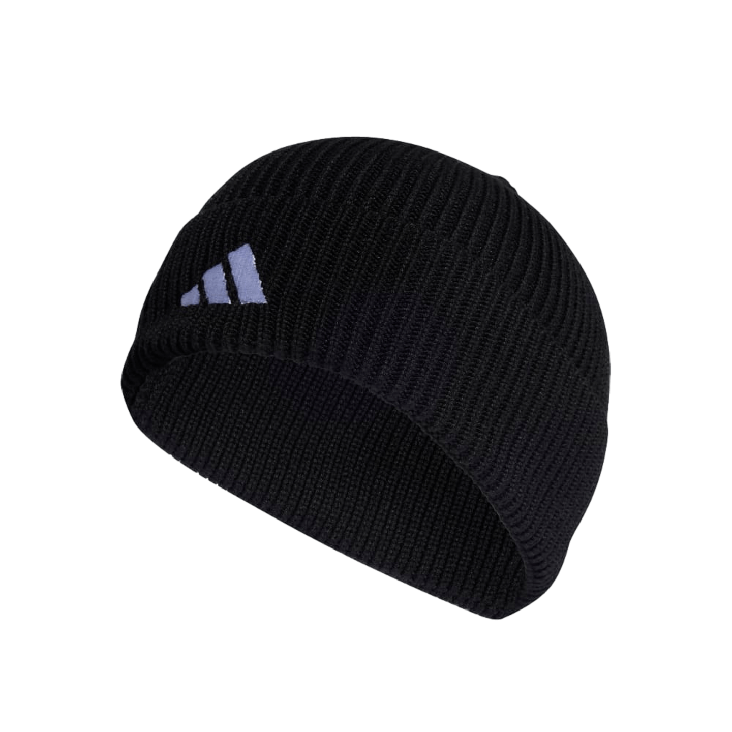 Adidas Tiro League Woolie Beanie