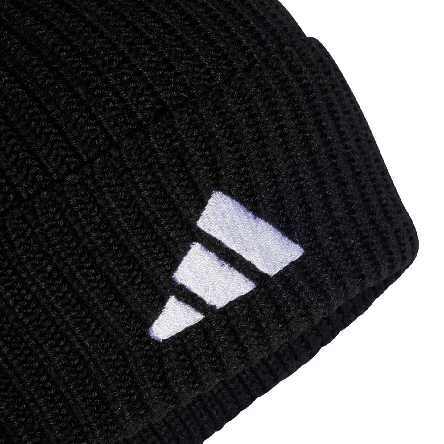 Adidas Tiro League Woolie Beanie HS9765