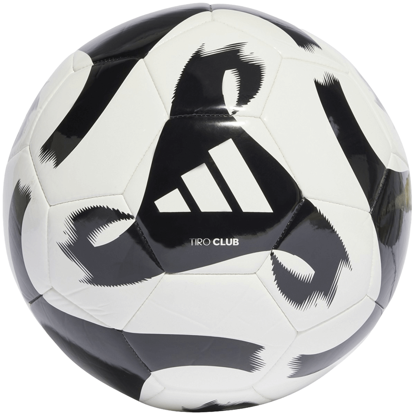 Balón de fútbol Adidas Tiro Club