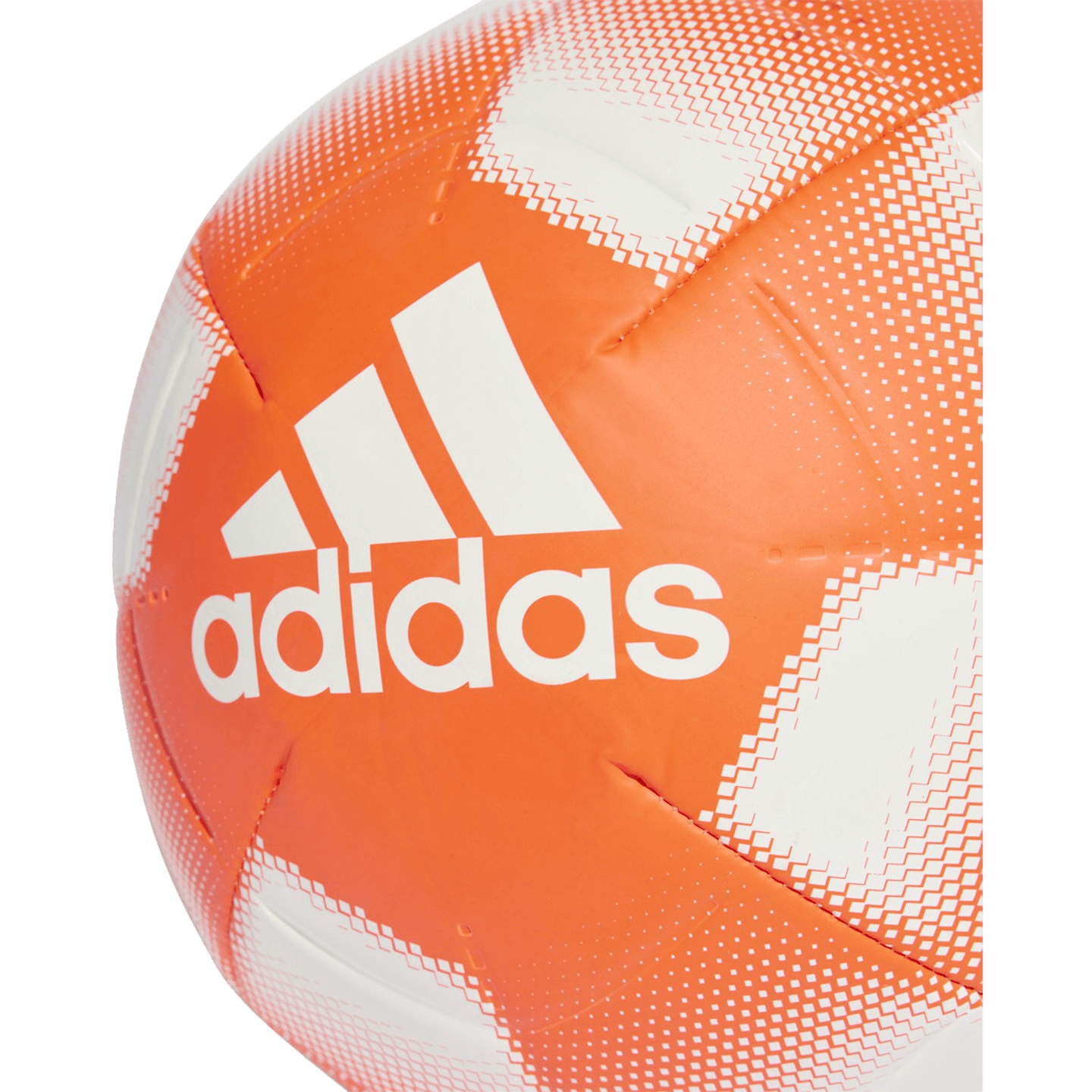 Balón de fútbol Adidas EPP