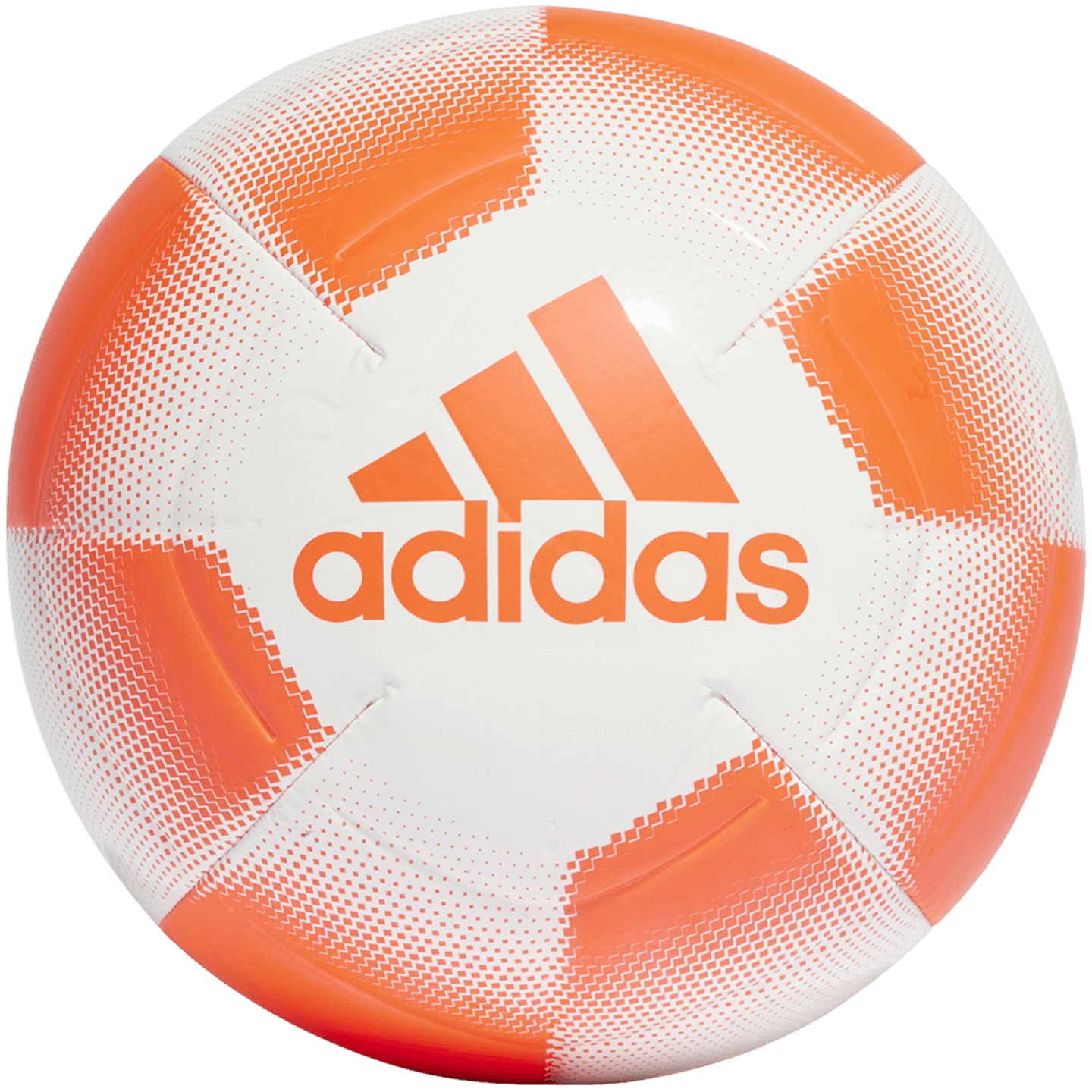 Balón de fútbol Adidas EPP