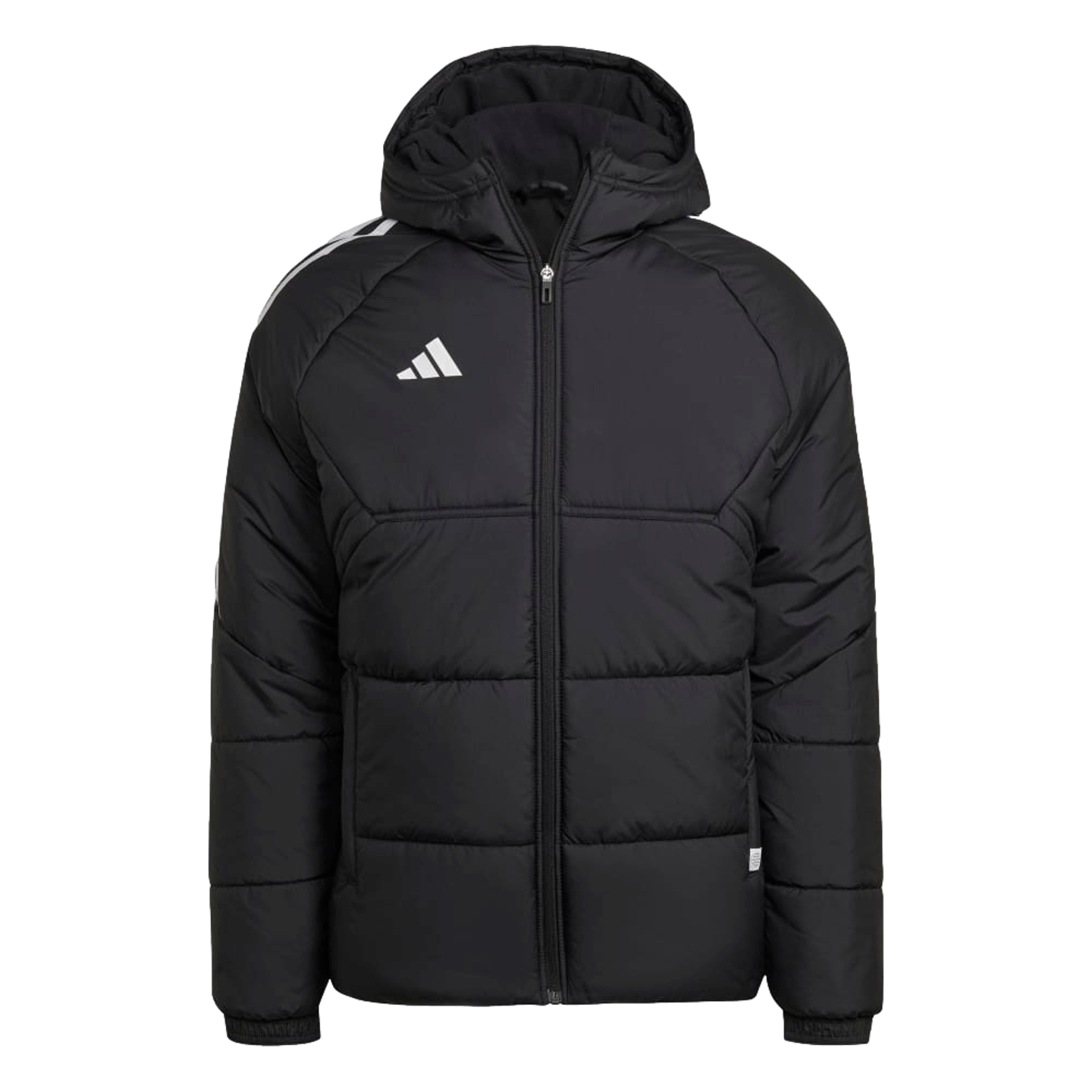 Adidas Condivo 22 Winter Jacket