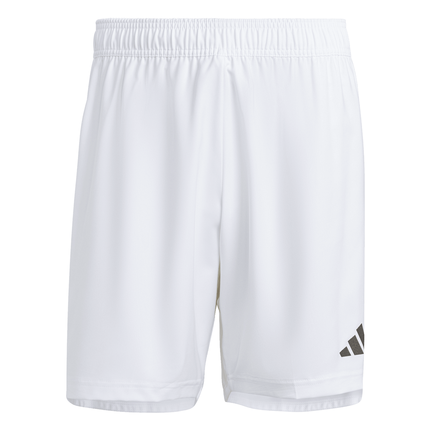 Pantalones cortos de competición Adidas Tiro 23