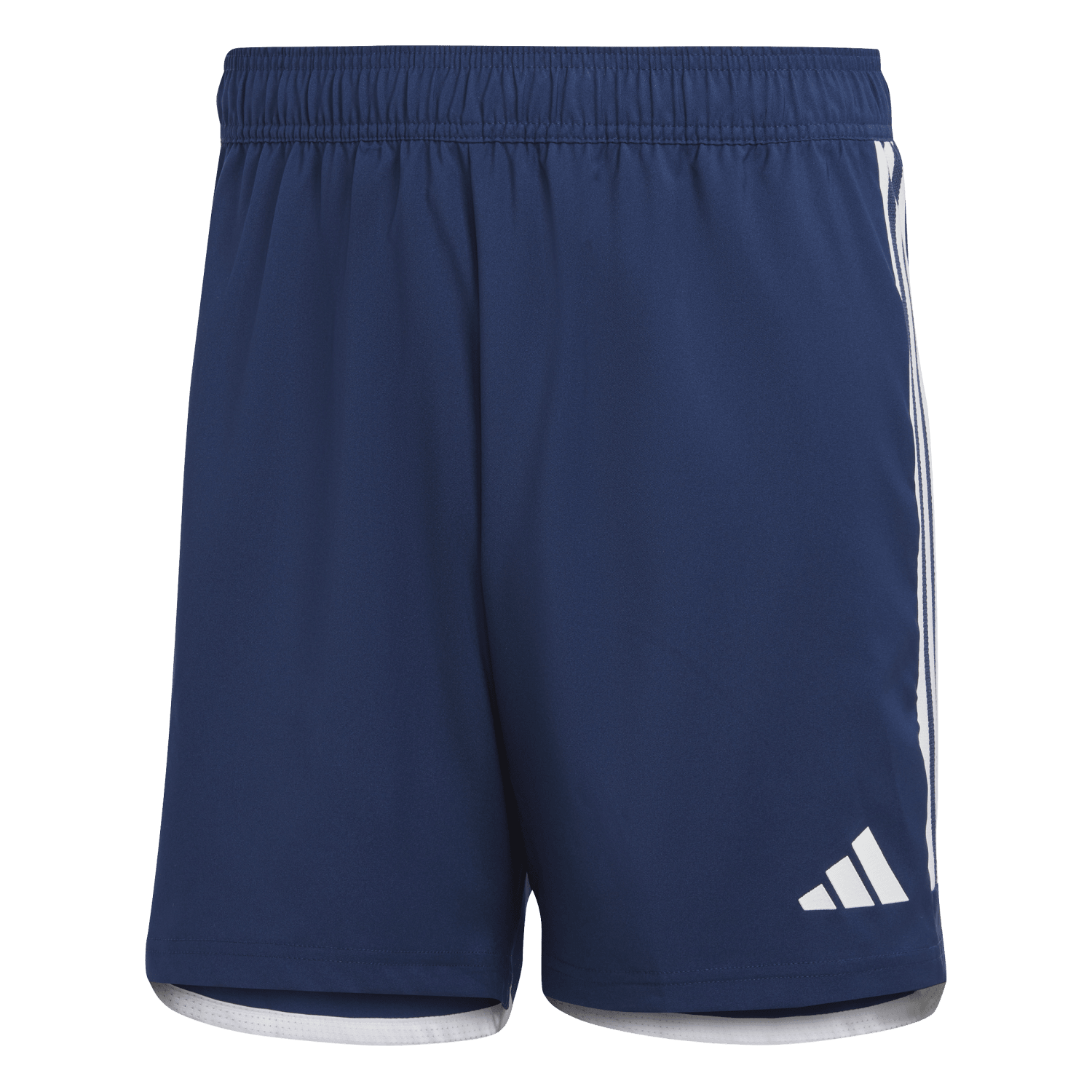 Pantalones cortos de competición Adidas Tiro 23