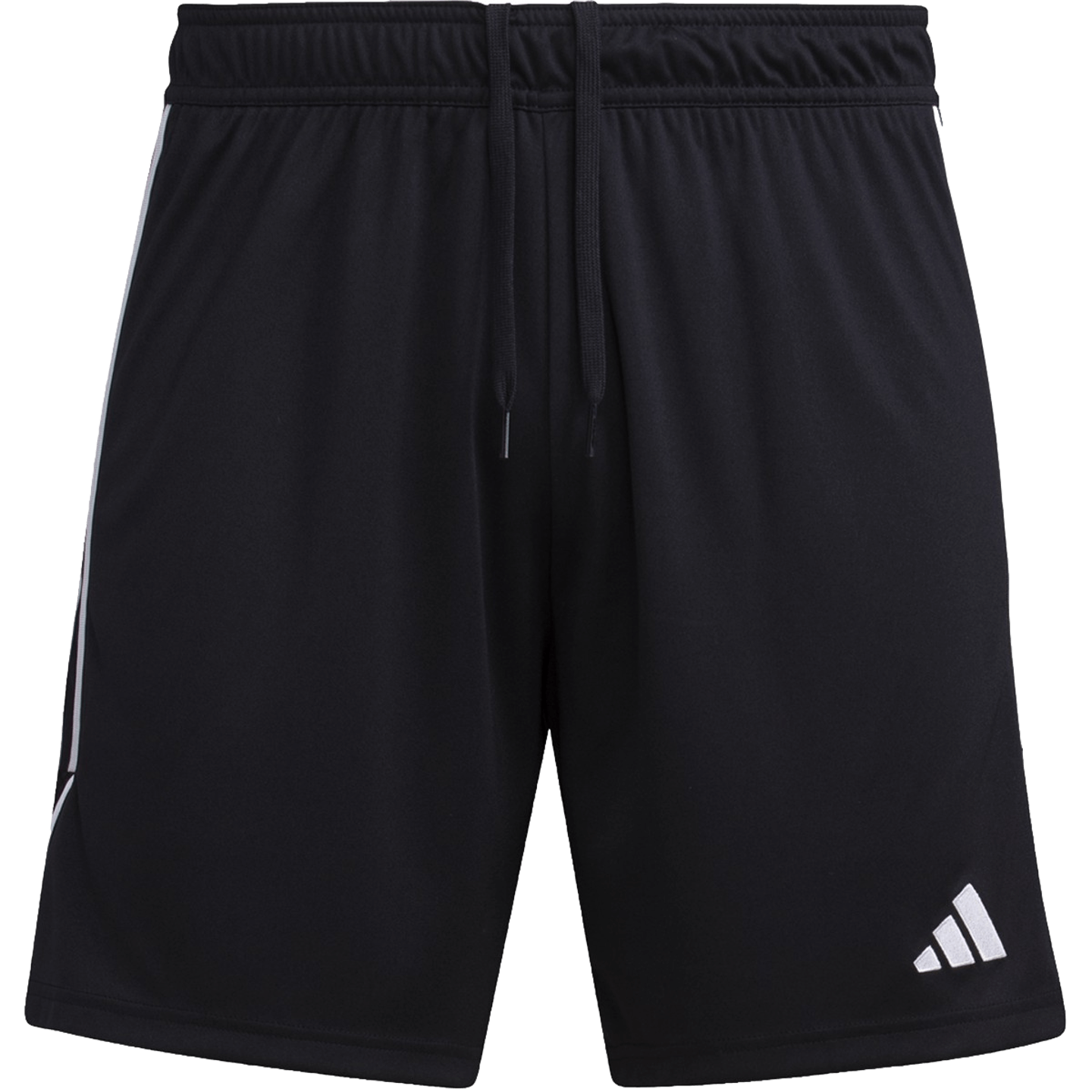 Adidas Tiro 23 Shorts