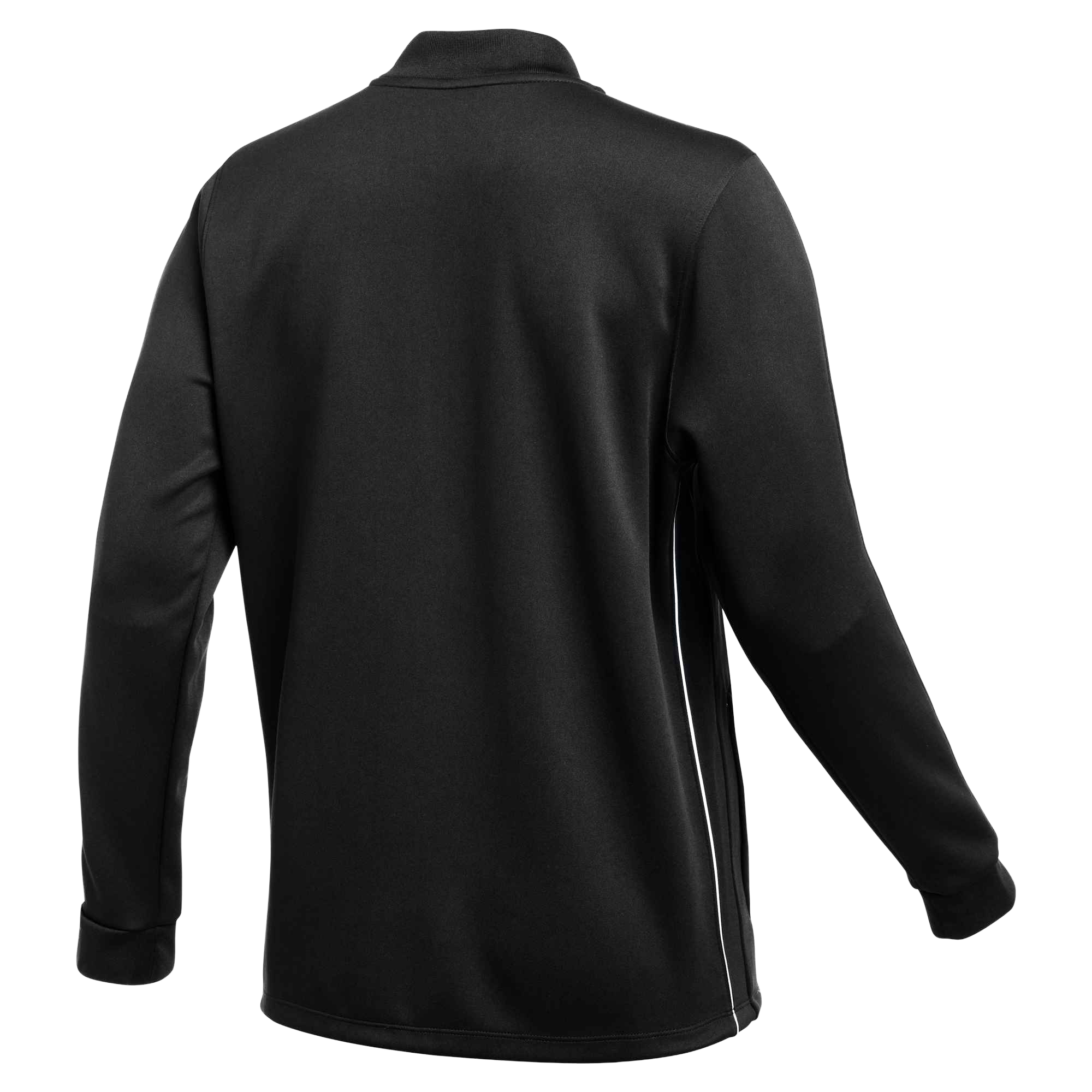 Coach 2026 Nike Women's Dri-Fit Strike 26 Track Jacket - Black