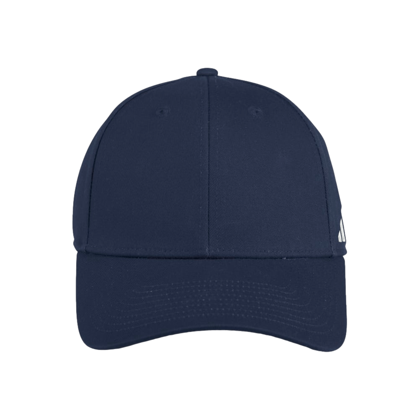 Adidas Structured Adjustable Cap