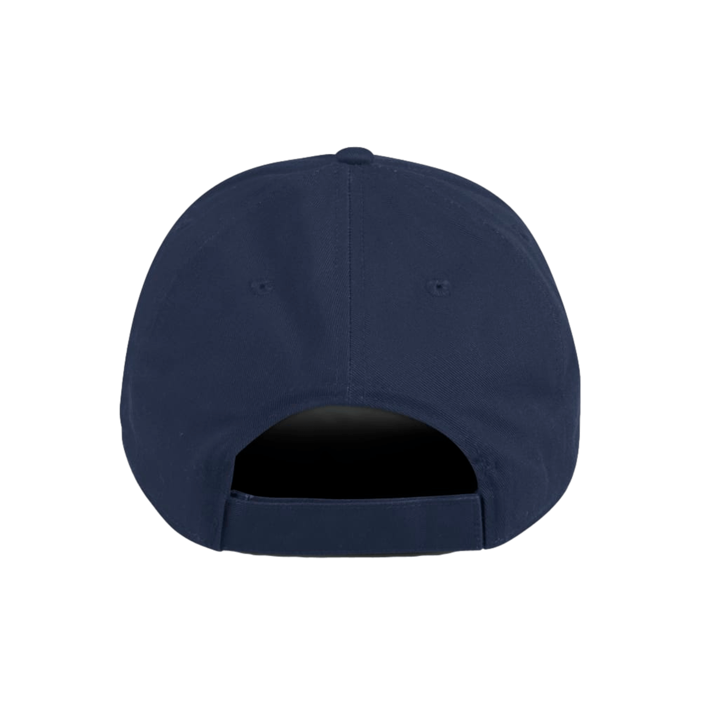 Adidas Structured Adjustable Cap