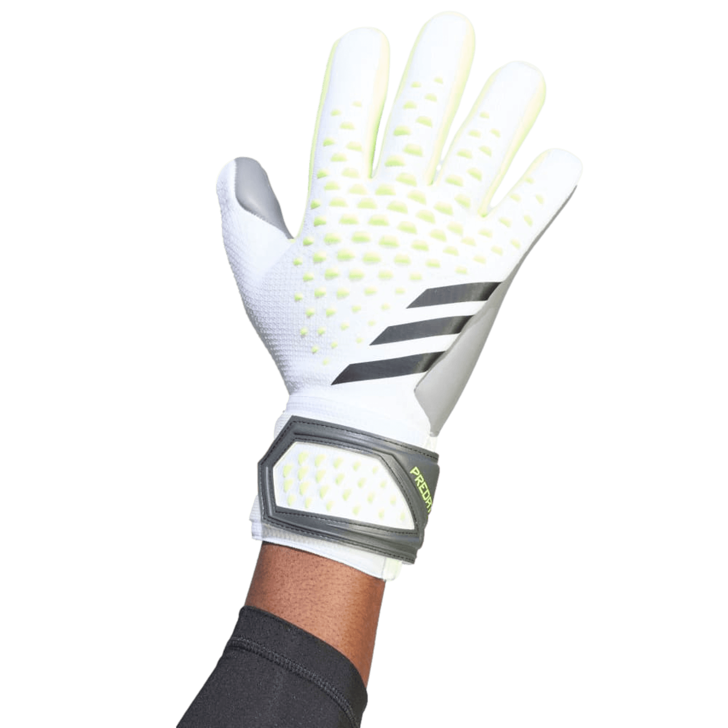 Adidas Predator League Goalkeeper Gloves