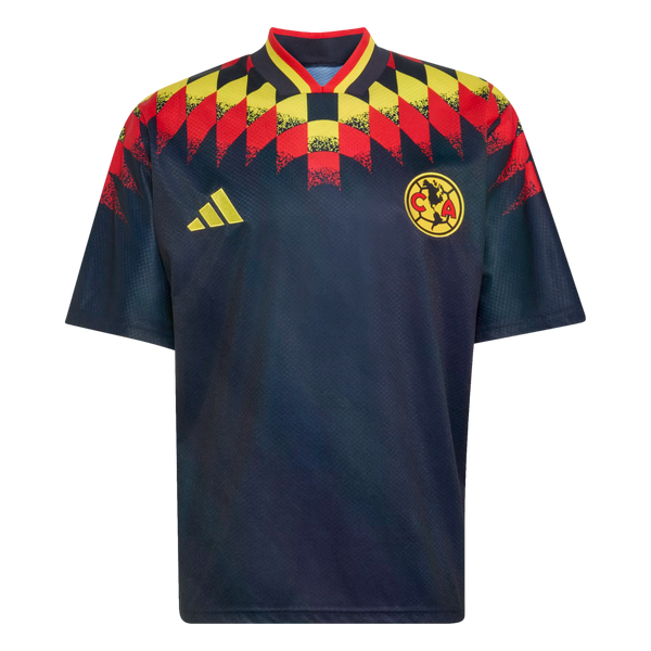 Club America
