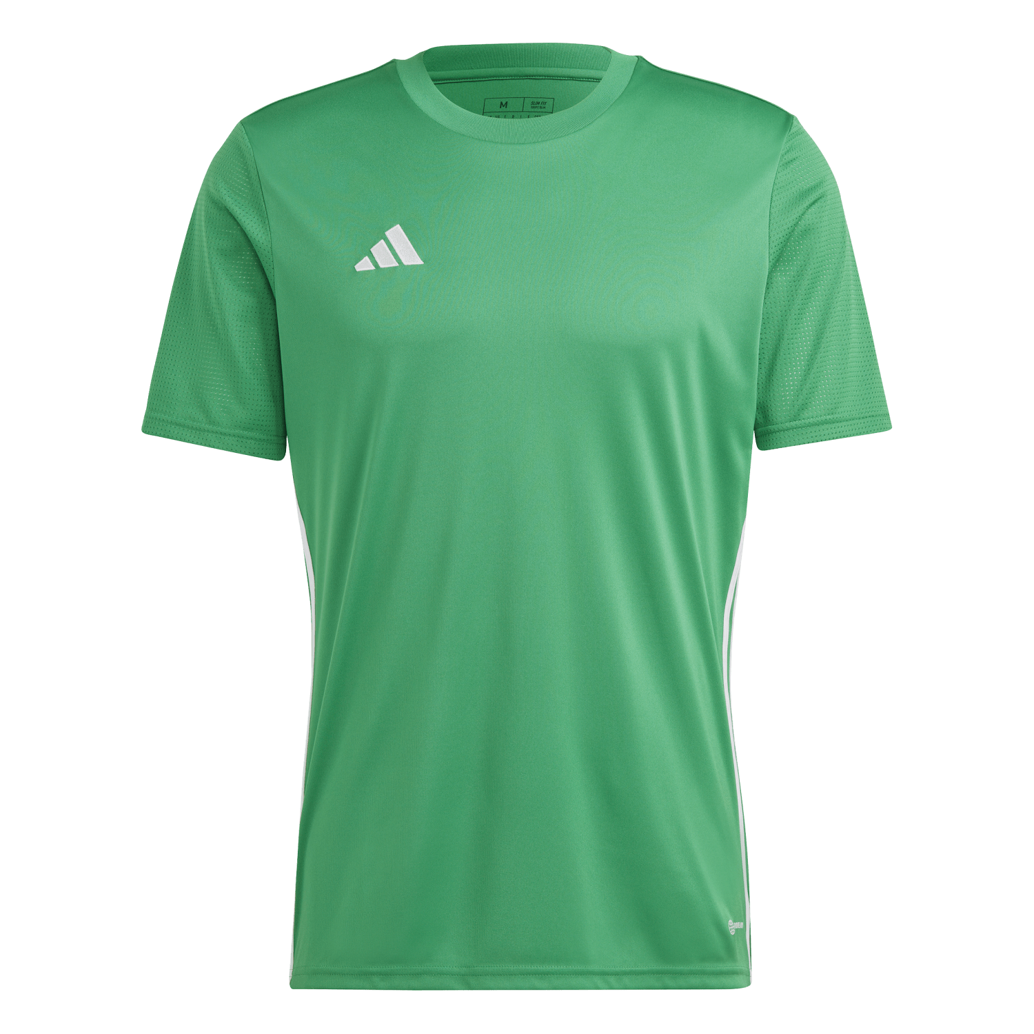 adidas Tabela 23 Jersey