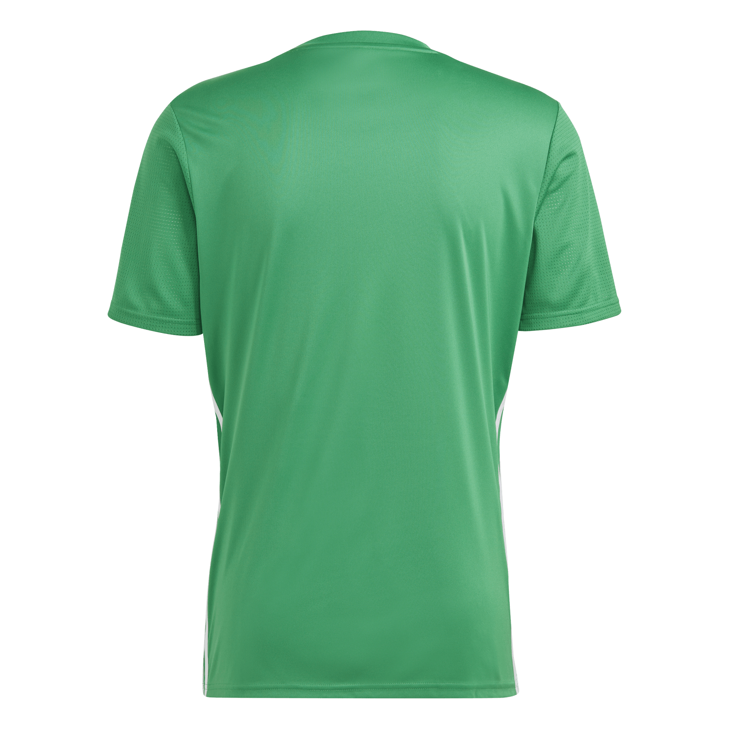 Camiseta Adidas Tabela 23