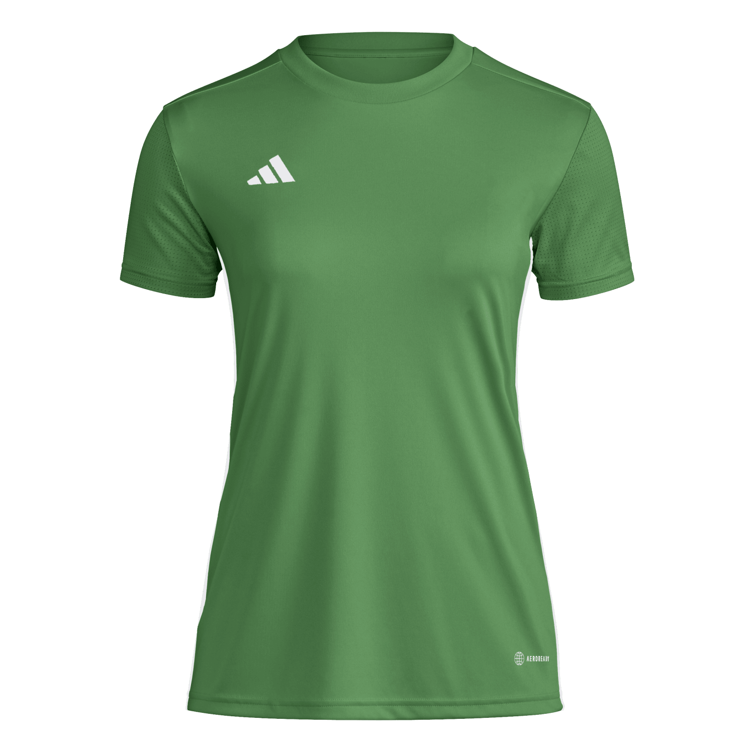 Camiseta Adidas Tabela 23 Mujer