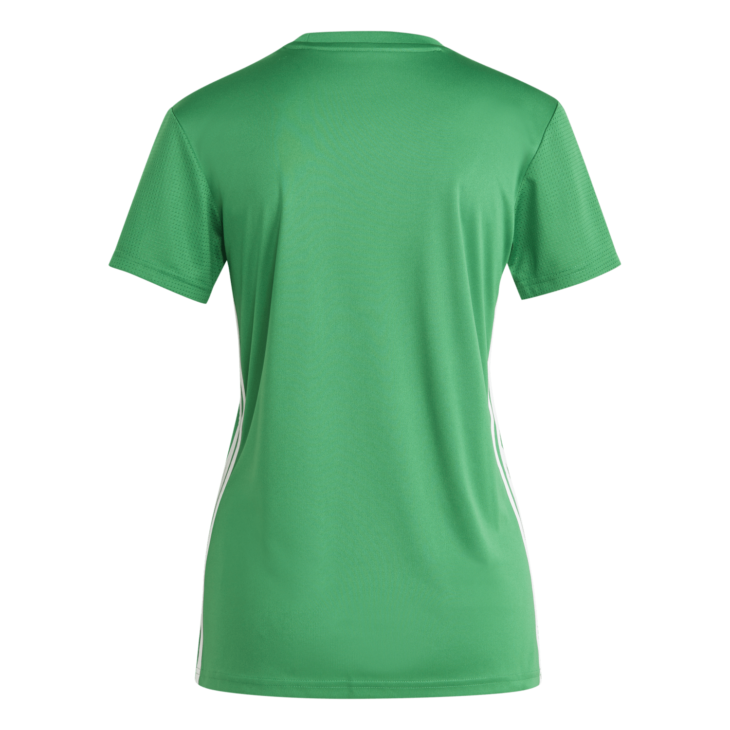 Camiseta Adidas Tabela 23 Mujer