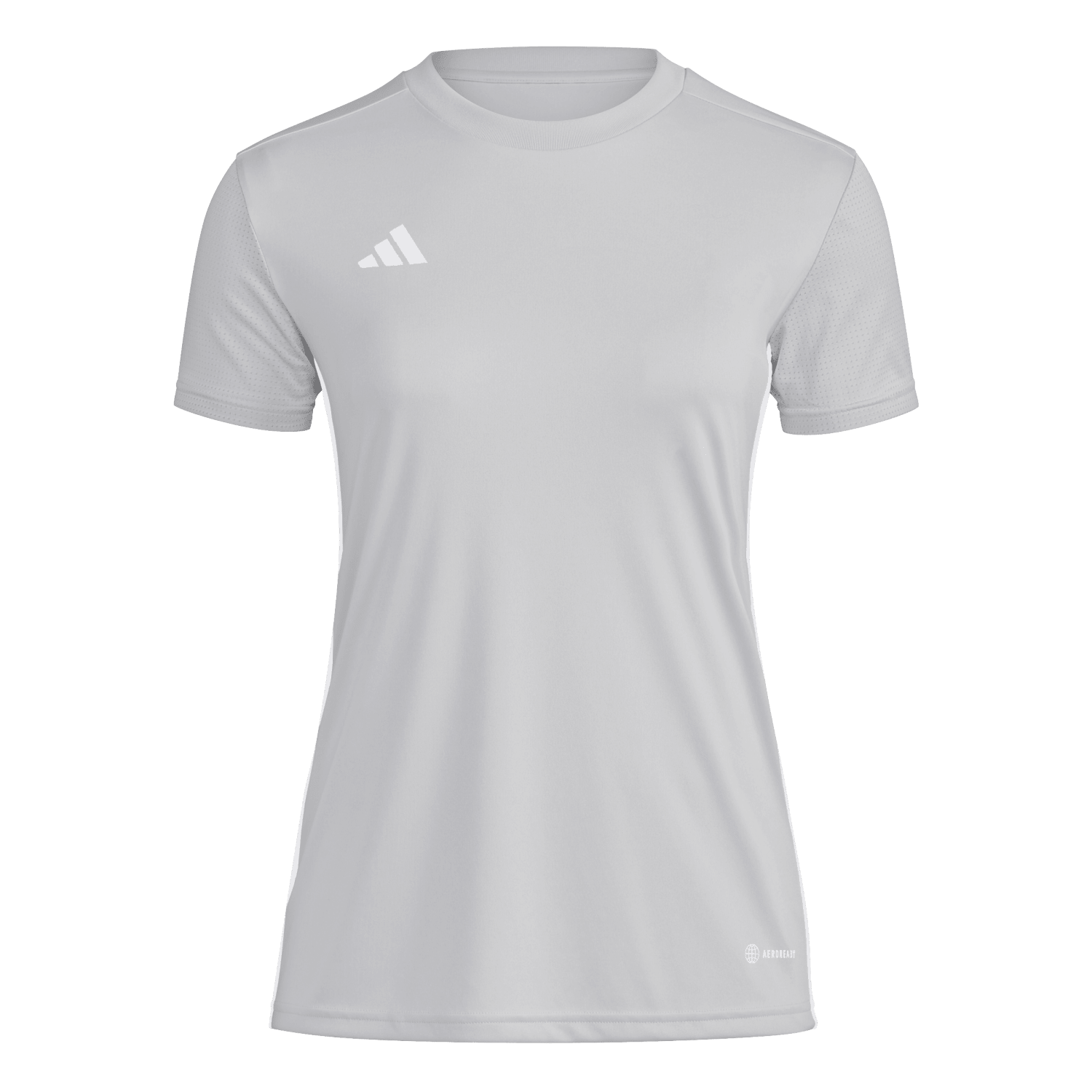 Camiseta Adidas Tabela 23 Mujer