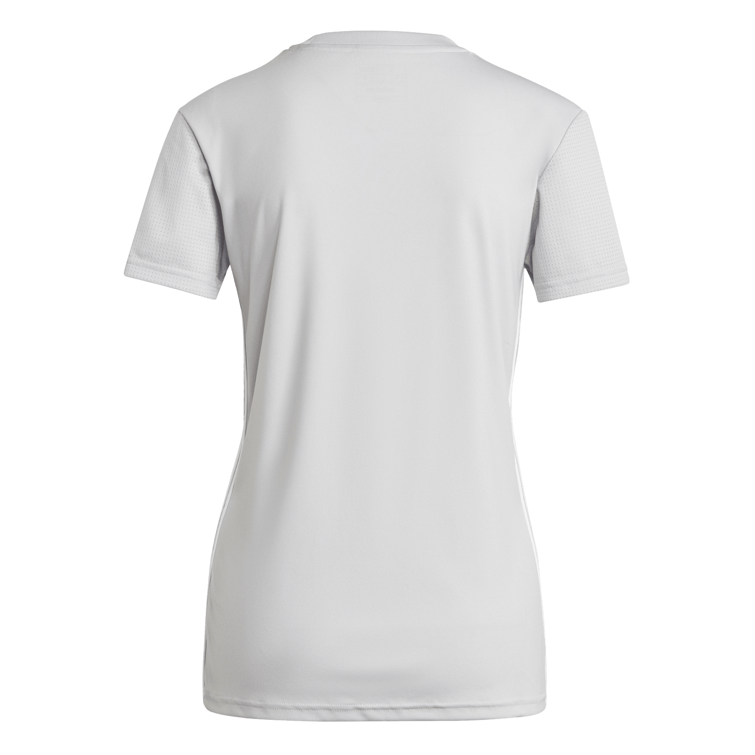 Camiseta Adidas Tabela 23 Mujer