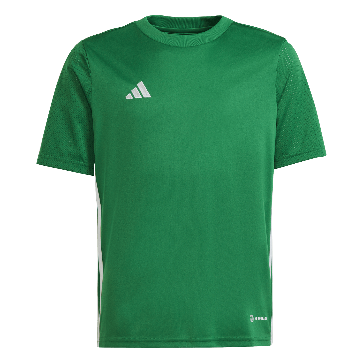 adidas Youth Tabela 23 Jersey