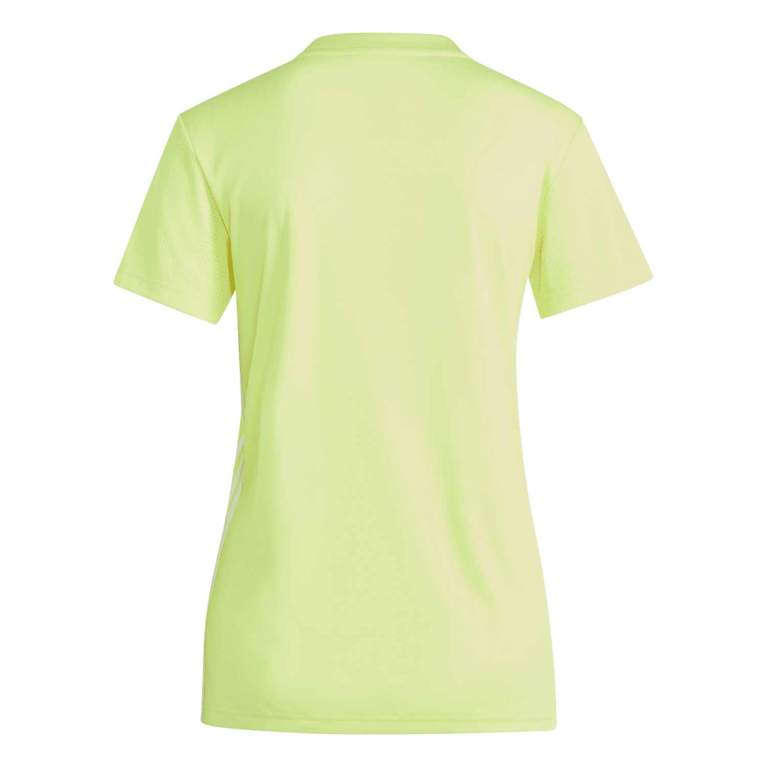 (ADID-IB4932) Camiseta Adidas Tabela 23 para mujer [TESOYE,BLANCO]