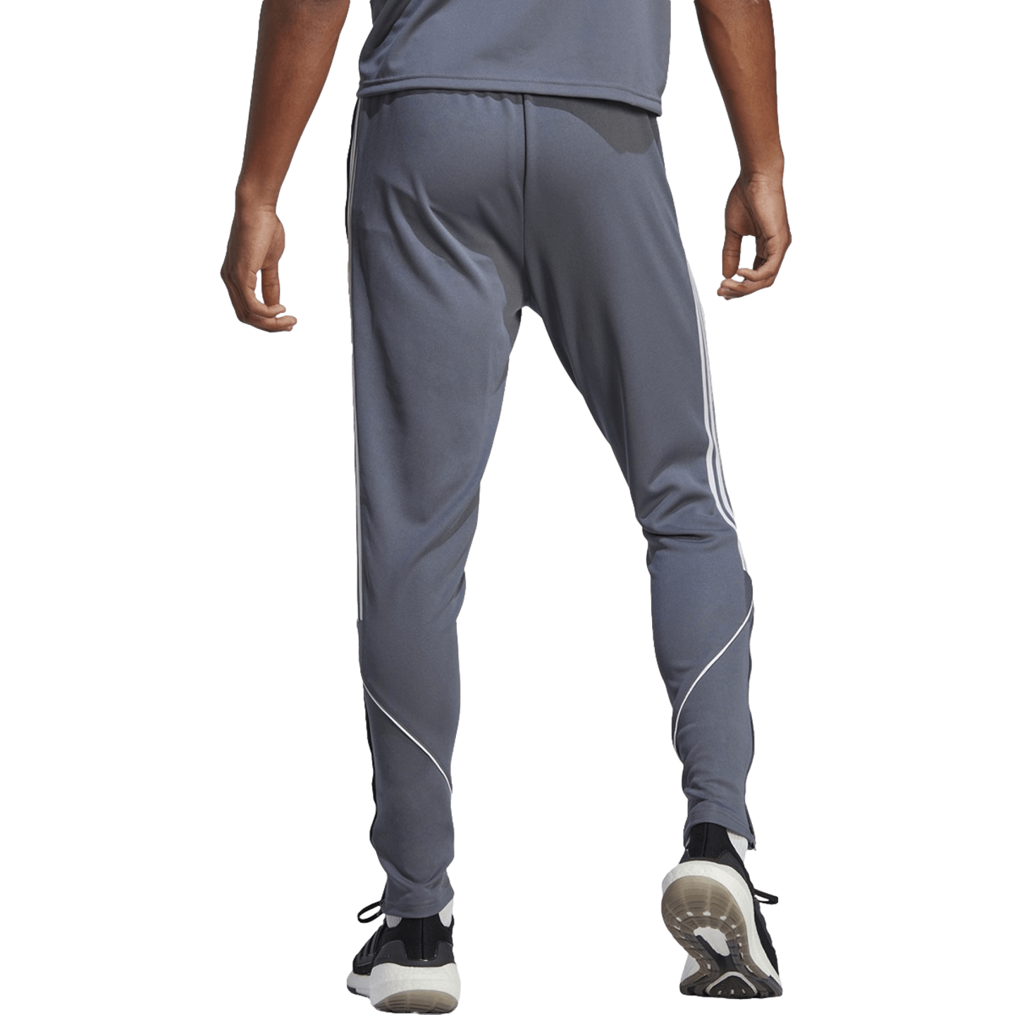 Adidas Tiro 23 League Pants