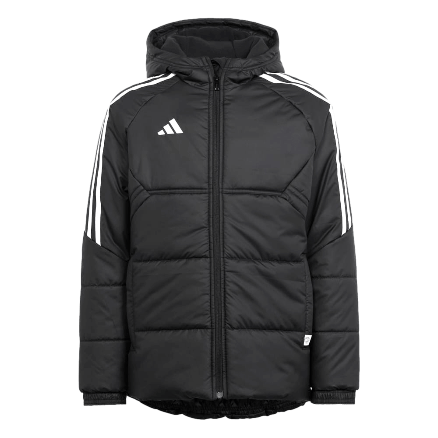 Adidas Condivo 22 Youth Winter Jacket