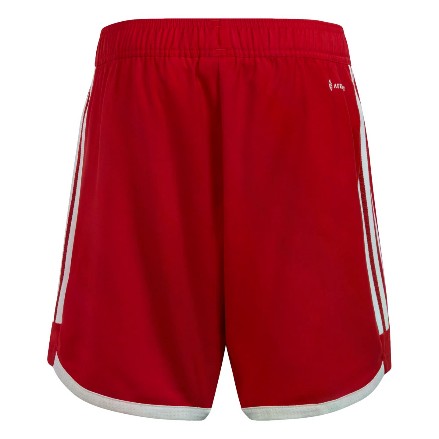 adidas Youth Tiro 23 Competition Match Shorts