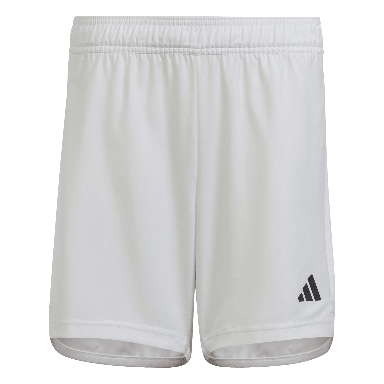 Pantalones cortos de competición para jóvenes Adidas Tiro 23