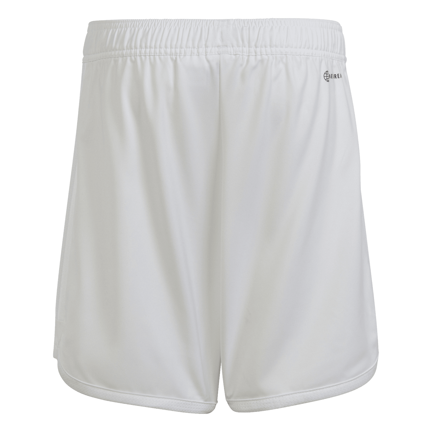 Pantalones cortos de competición para jóvenes Adidas Tiro 23