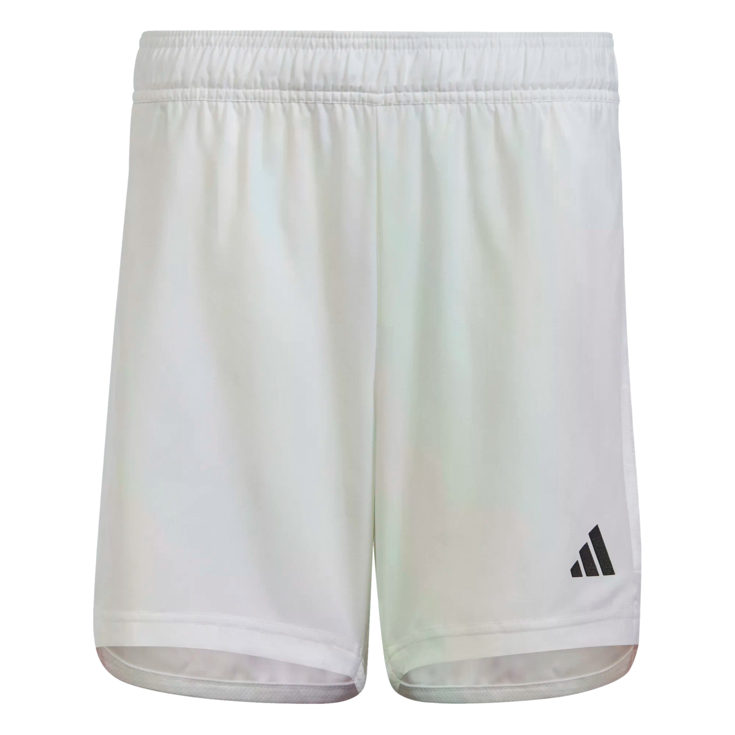 Pantalones cortos de competición para jóvenes Adidas Tiro 23