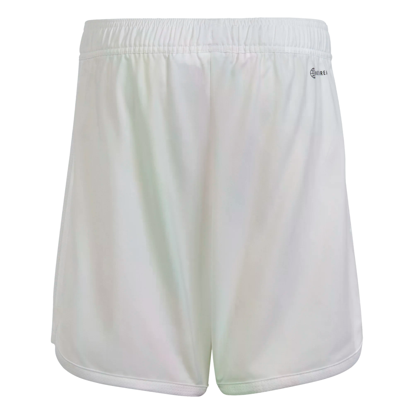 Pantalones cortos de competición para jóvenes Adidas Tiro 23