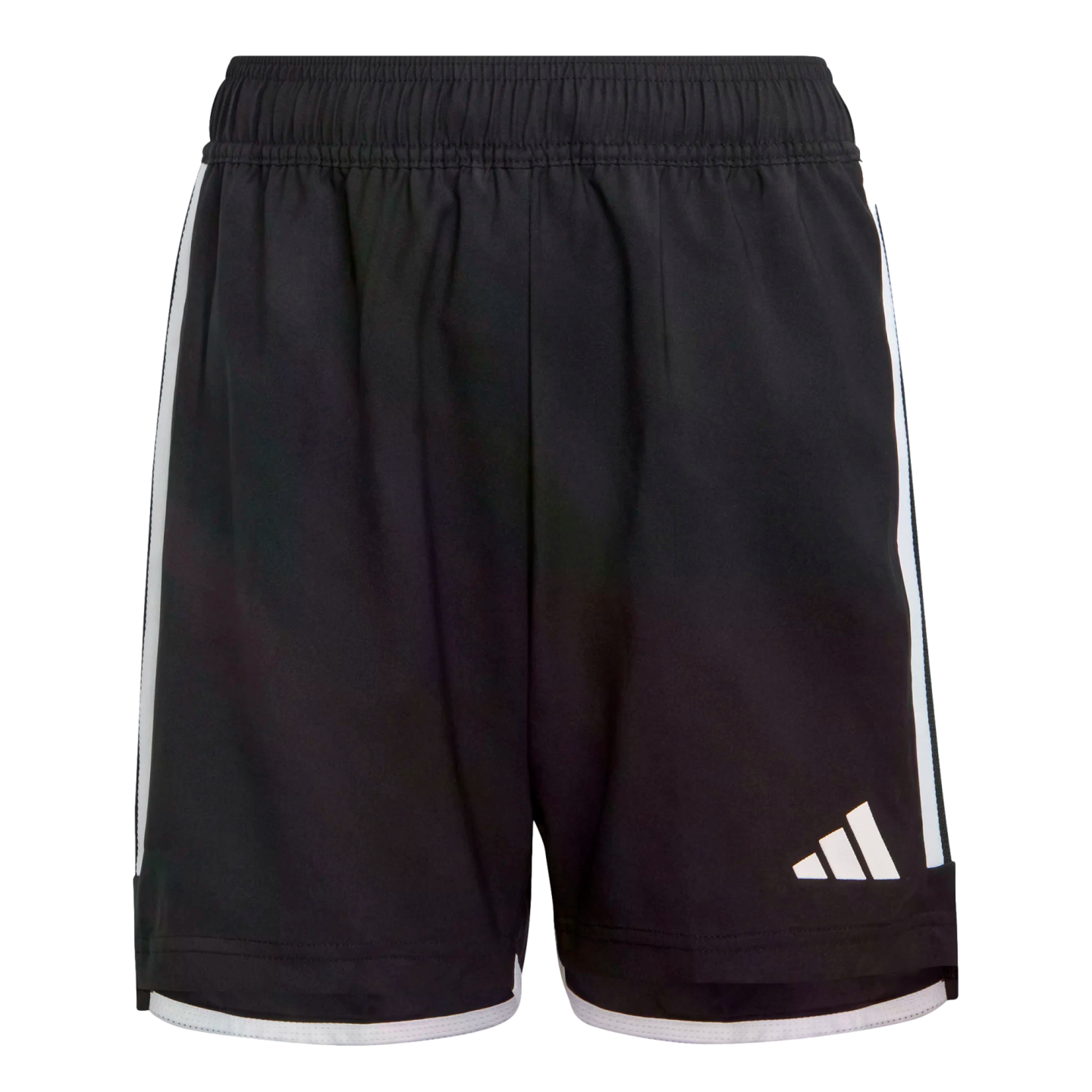 Pantalones cortos de competición para jóvenes Adidas Tiro 23