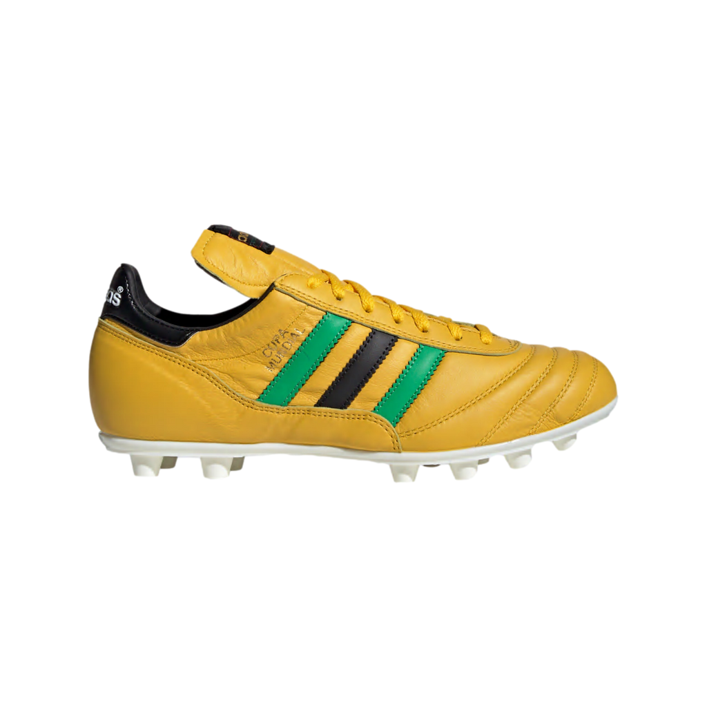  Copa Mundial サッカーシューズ ID1153_b2b012_plp.