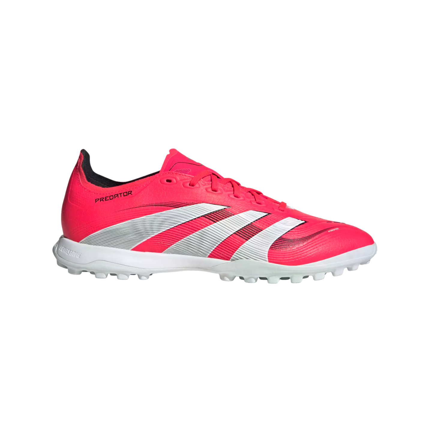 Botas de césped artificial Adidas Predator League