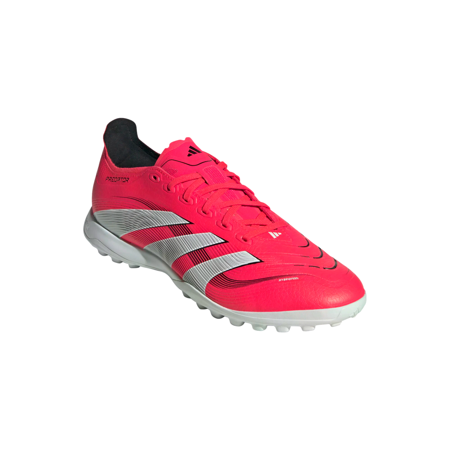 Botas de césped artificial Adidas Predator League