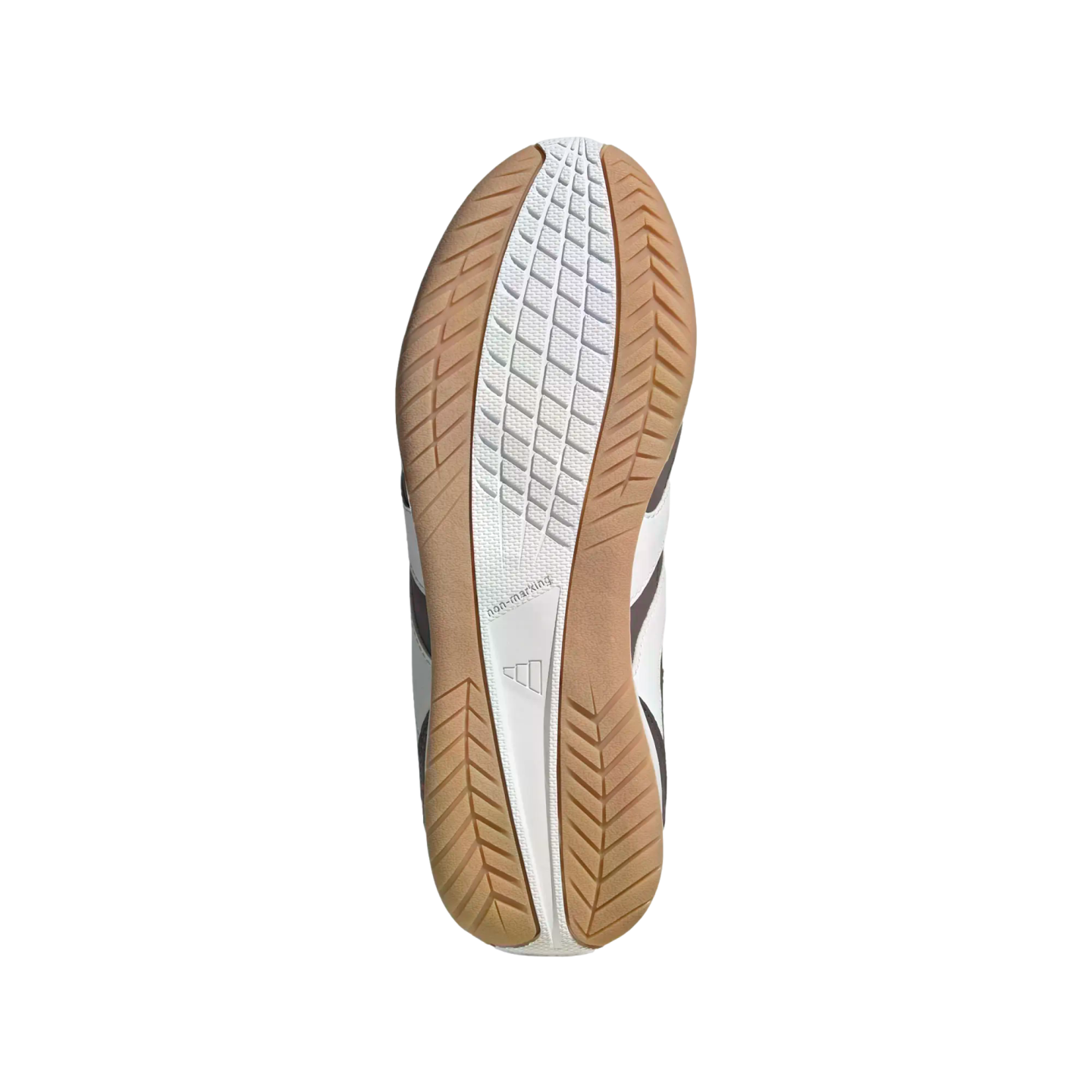Adidas Predator Club Sala Youth Indoor Shoes