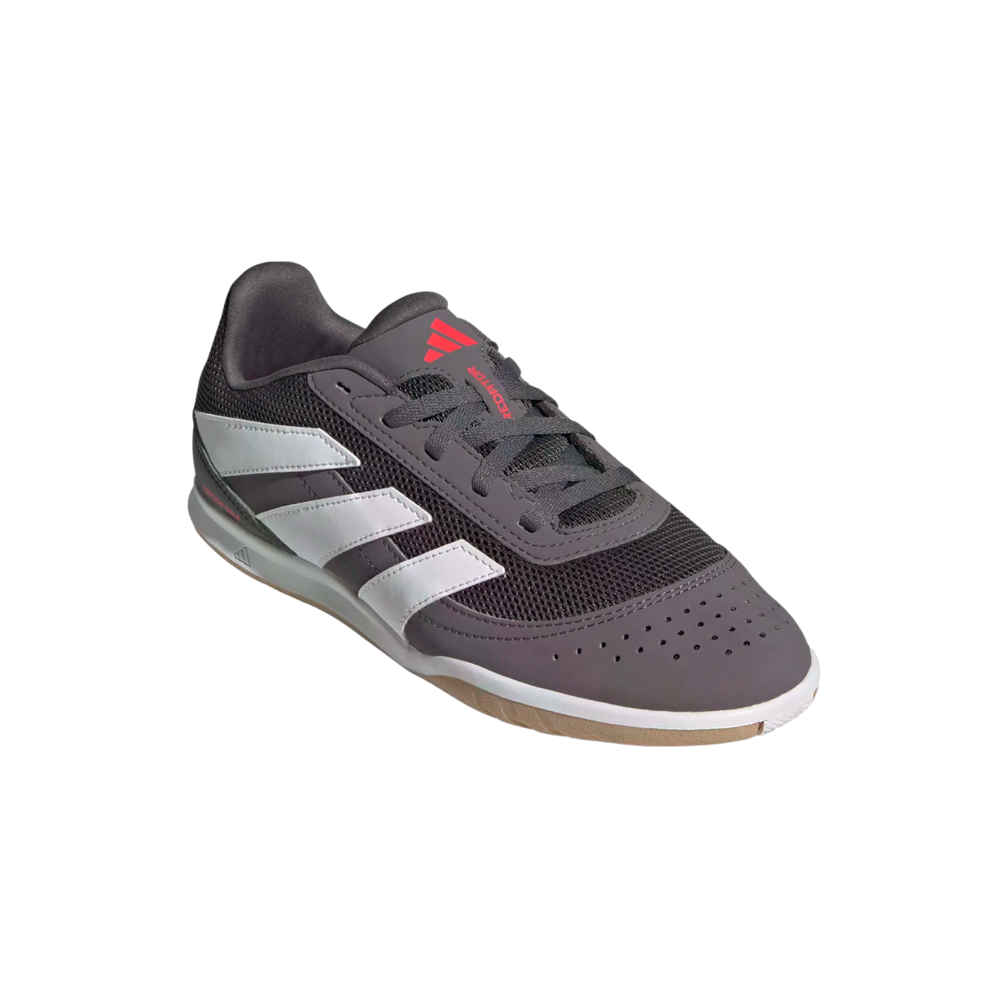 Adidas Predator Club Sala Youth Indoor Shoes