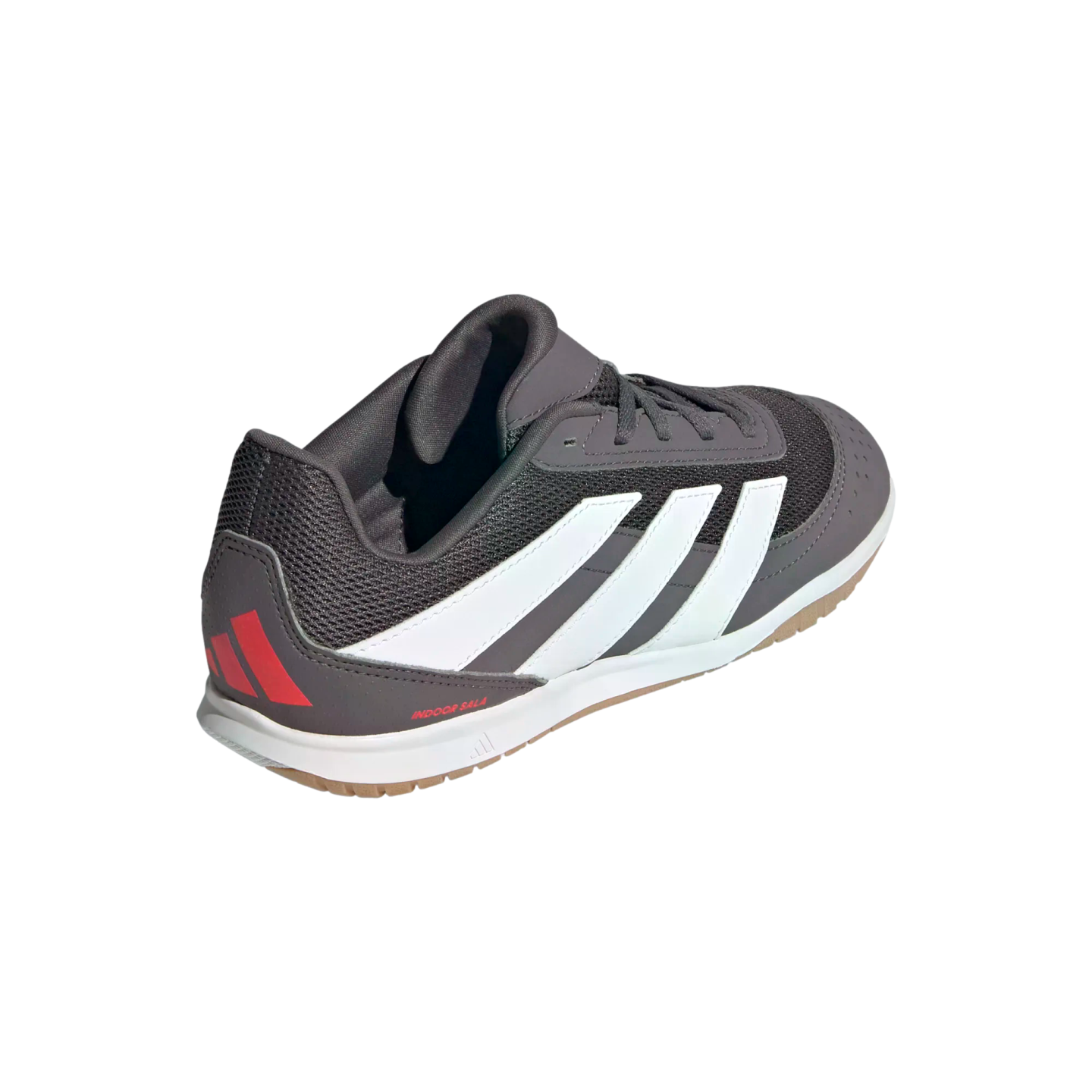 Adidas Predator Club Sala Youth Indoor Shoes