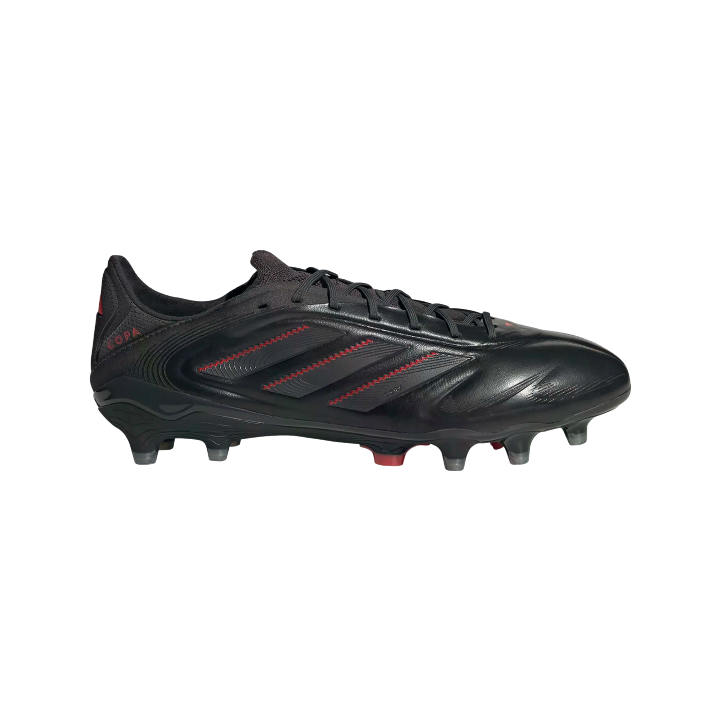 Botas de fútbol para terreno firme Adidas Copa Pure III Elite