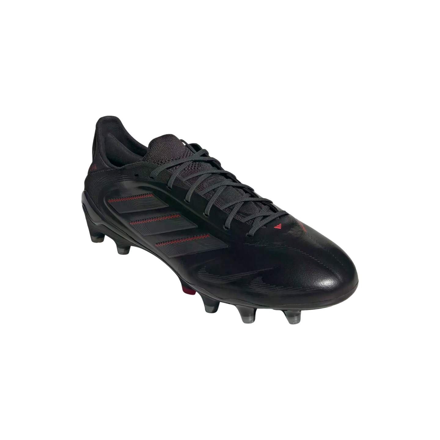 Botas de fútbol para terreno firme Adidas Copa Pure III Elite