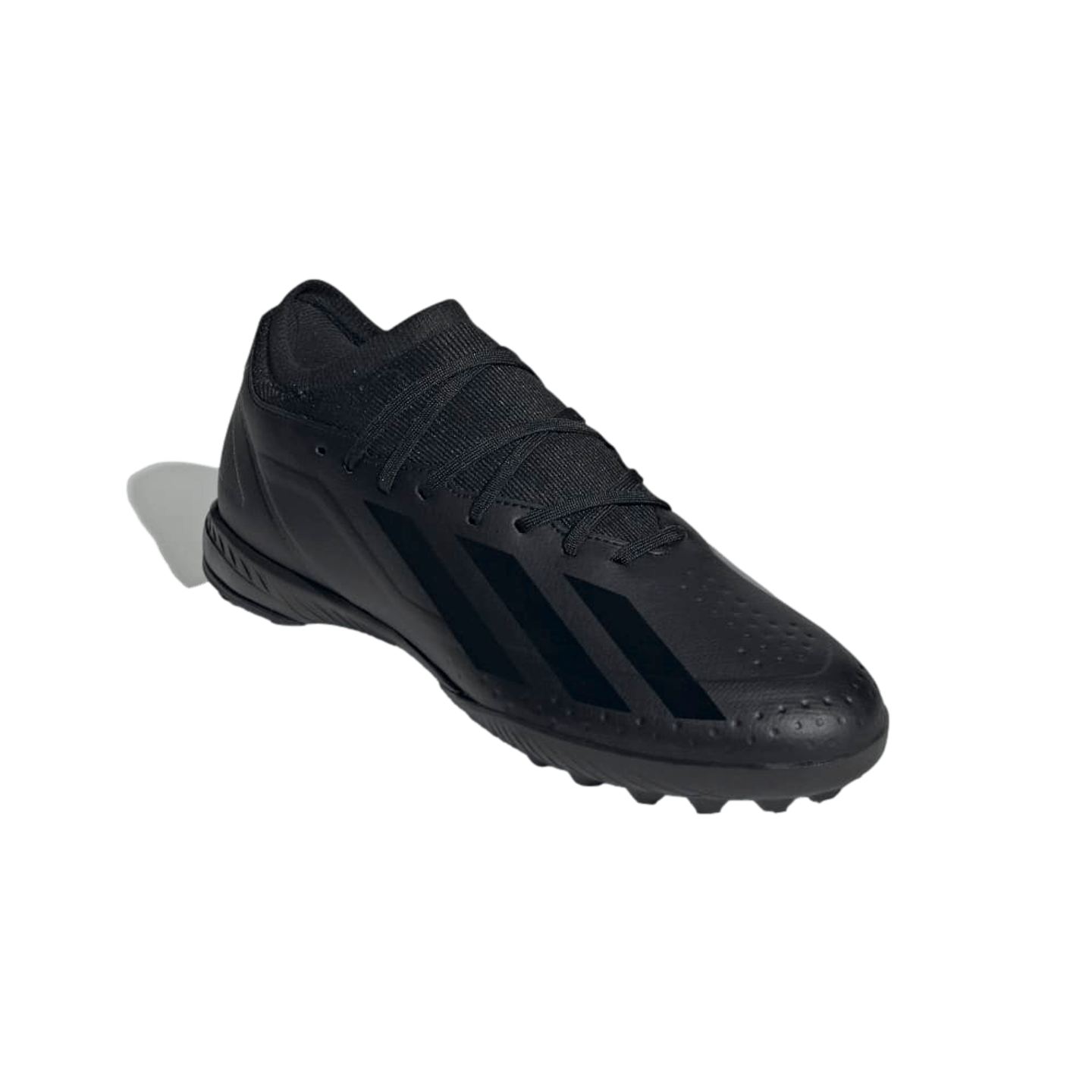 Adidas X Crazyfast.3 Turf Shoes