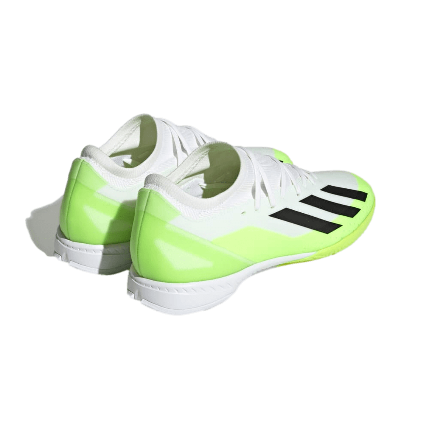 Zapatillas de interior Adidas X Crazyfast.3