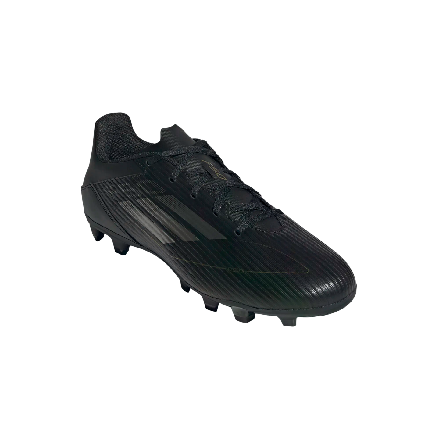 Adidas F50 Club Firm Ground Cleats