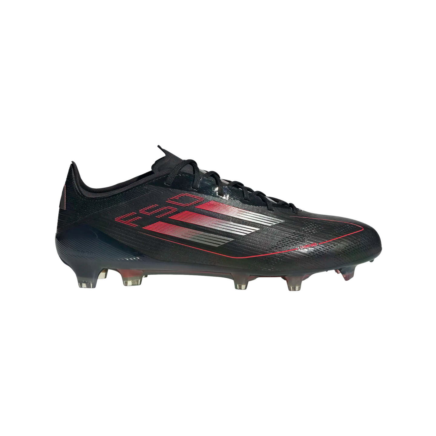 Botas de fútbol para terreno firme Adidas F50 Elite