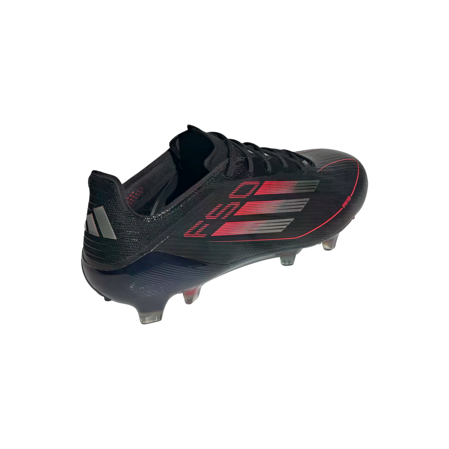 Botas de fútbol para terreno firme Adidas F50 Elite